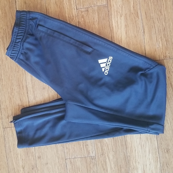 adidas Pants - adidas Tiro 17 Pant